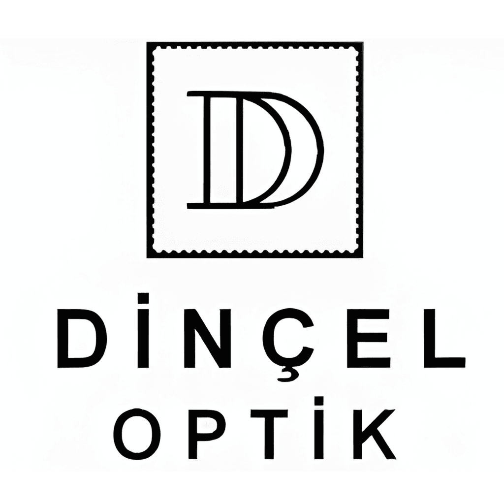 Dinçel Optik